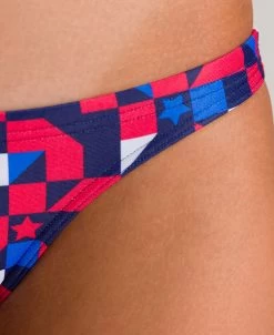 Arena Red USA Bottom -Arena Shop ftp m magentoproduct photos003066410 004 xl