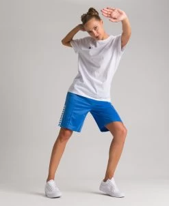 Arena Uni T-Shirt 28 Arena Uni T-Shirt -Arena Shop ftp m magentoproduct photos003073100 007 xl