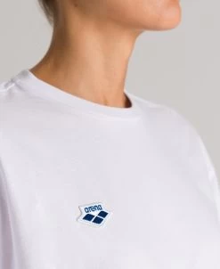 Arena Uni T-Shirt 37 Arena Uni T-Shirt -Arena Shop ftp m magentoproduct photos003073100 008 xl