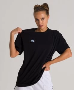 Arena Uni T-Shirt 26 Arena Uni T-Shirt -Arena Shop ftp m magentoproduct photos003073500 003 xl