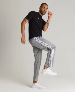 Arena Uni T-Shirt 35 Arena Uni T-Shirt -Arena Shop ftp m magentoproduct photos003073500 006 xl