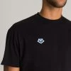 Arena Uni T-Shirt -Arena Shop ftp m magentoproduct photos003073500 008 xl