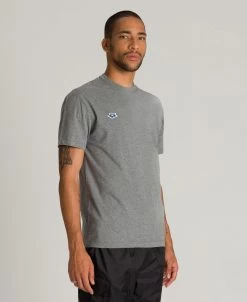 Arena Uni T-Shirt 30 Arena Uni T-Shirt -Arena Shop ftp m magentoproduct photos003073520 003 xl