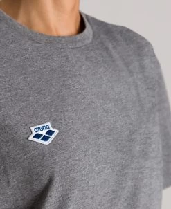 Arena Uni T-Shirt 24 Arena Uni T-Shirt -Arena Shop ftp m magentoproduct photos003073520 010 xl