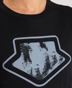 Arena Uni T-Shirt 25 Arena Uni T-Shirt -Arena Shop ftp m magentoproduct photos003073555 007 xl