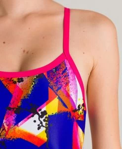 Arena Origami Spray Challenge Back One Piece - Maxlife -Arena Shop ftp m magentoproduct photos003080900 004 xl