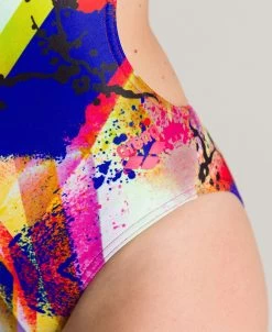 Arena Origami Spray Challenge Back One Piece - Maxlife -Arena Shop ftp m magentoproduct photos003080900 005 xl