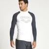 Arena Men's Long Sleeve Rash Guard -Arena Shop ftp m magentoproduct photos003136150 001 xl