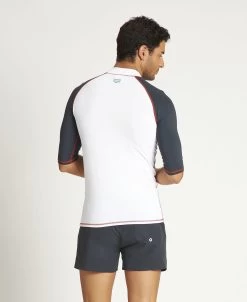 Arena Men's T-Shirt Rash Guard 15 Arena Men's T-Shirt Rash Guard -Arena Shop ftp m magentoproduct photos003137150 002 xl