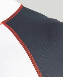 Arena Men's T-Shirt Rash Guard 18 Arena Men's T-Shirt Rash Guard -Arena Shop ftp m magentoproduct photos003137150 005 xl