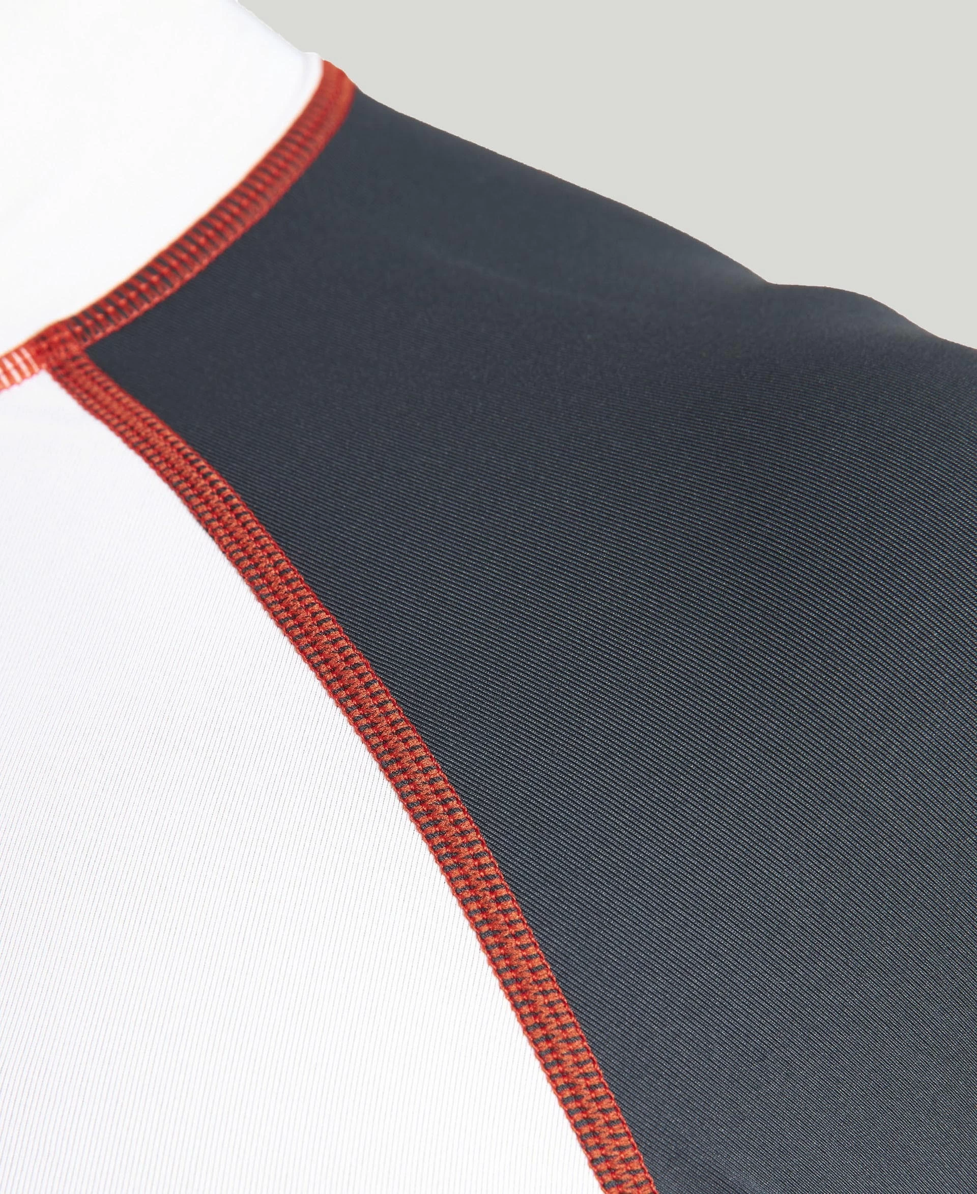 Arena Men's T-Shirt Rash Guard 10 Arena Men's T-Shirt Rash Guard - Image 8