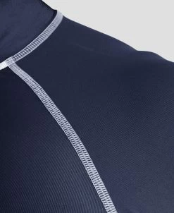 Arena Men's T-Shirt Rash Guard 17 Arena Men's T-Shirt Rash Guard -Arena Shop ftp m magentoproduct photos003137700 004 xl