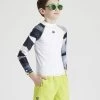 Arena Boy's Long Sleeve Rash Guard -Arena Shop ftp m magentoproduct photos003143152 001 xl