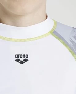 Arena Boy's Long Sleeve Rash Guard -Arena Shop ftp m magentoproduct photos003143152 004 xl