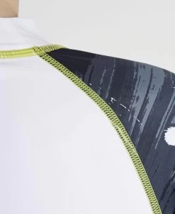 Arena Boy's Long Sleeve Rash Guard -Arena Shop ftp m magentoproduct photos003143152 005 xl