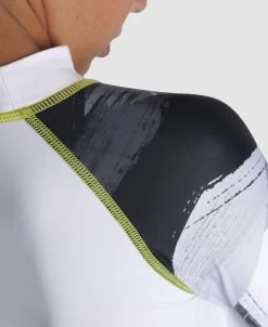 Arena Boy's Short Sleeve Rash Guard -Arena Shop ftp m magentoproduct photos003144152 005 xl