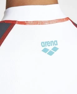 Arena Boys Short Sleeve Rash Guard 19 Arena Boys Short Sleeve Rash Guard -Arena Shop ftp m magentoproduct photos003145150 005 xl
