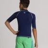 Arena Boys Short Sleeve Rash Guard -Arena Shop ftp m magentoproduct photos003145700 002 xl