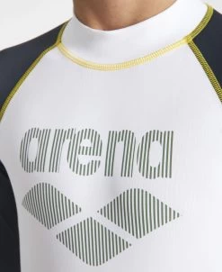 Arena Boys Long Sleeve Rash Guard -Arena Shop ftp m magentoproduct photos003146155 004 xl