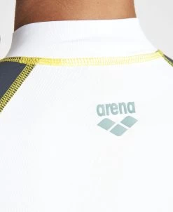 Arena Boys Long Sleeve Rash Guard -Arena Shop ftp m magentoproduct photos003146155 005 xl