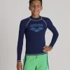 Arena Boys Long Sleeve Rash Guard -Arena Shop ftp m magentoproduct photos003146700 001 xl