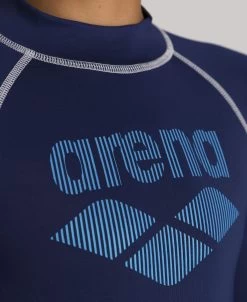 Arena Boys Long Sleeve Rash Guard -Arena Shop ftp m magentoproduct photos003146700 004 xl