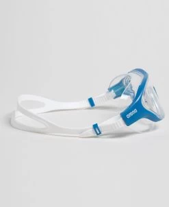 Arena The One Mask -Arena Shop ftp m magentoproduct photos003148101 008 xl