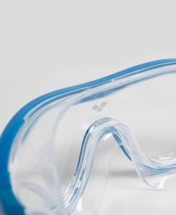 Arena The One Mask -Arena Shop ftp m magentoproduct photos003148101 011 xl