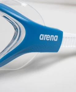 Arena The One Mask -Arena Shop ftp m magentoproduct photos003148101 012 xl