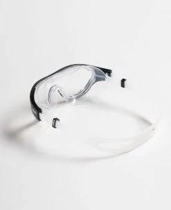 Arena The One Mask -Arena Shop ftp m magentoproduct photos003148102 003 xl