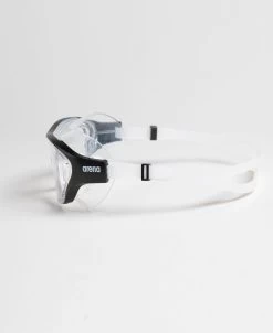 Arena The One Mask -Arena Shop ftp m magentoproduct photos003148102 007 xl