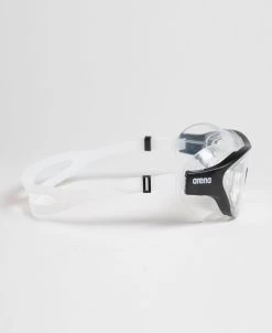 Arena The One Mask -Arena Shop ftp m magentoproduct photos003148102 008 xl