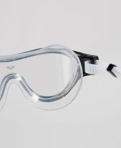 Arena The One Mask -Arena Shop ftp m magentoproduct photos003148102 011 xl