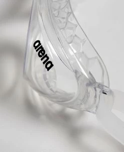 Arena Air-Soft Goggle -Arena Shop ftp m magentoproduct photos003149105 007 xl