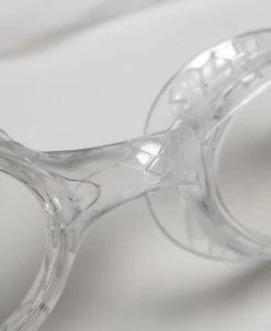 Arena Air-Soft Goggle -Arena Shop ftp m magentoproduct photos003149105 008 xl