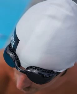 Arena Air-Soft Goggle -Arena Shop ftp m magentoproduct photos003149105 010 xl