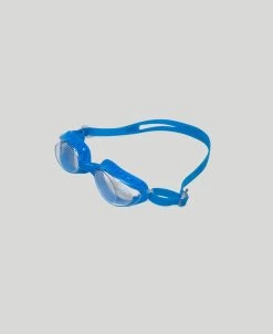 Arena Air-Soft Goggle -Arena Shop ftp m magentoproduct photos003149170 001 xl