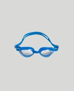 Arena Air-Soft Goggle -Arena Shop ftp m magentoproduct photos003149170 004 xl