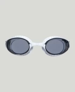 Arena Air-Soft Goggle -Arena Shop ftp m magentoproduct photos003149510 005 xl