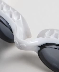 Arena Air-Soft Goggle -Arena Shop ftp m magentoproduct photos003149510 007 xl