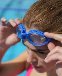 Arena Air-Soft Goggle -Arena Shop ftp m magentoproduct photos003149510 011 xl