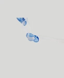 Arena Air-Soft Goggle -Arena Shop ftp m magentoproduct photos003149707 009 xl