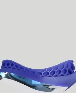 Arena Air-Speed Goggle 33 Arena Air-Speed Goggle -Arena Shop ftp m magentoproduct photos003150100 007 xl