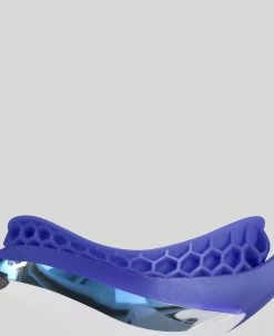 Arena Air-Speed Goggle 36 Arena Air-Speed Goggle -Arena Shop ftp m magentoproduct photos003150101 007 xl