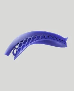 Arena Air-Speed Goggle 31 Arena Air-Speed Goggle -Arena Shop ftp m magentoproduct photos003150103 006 xl