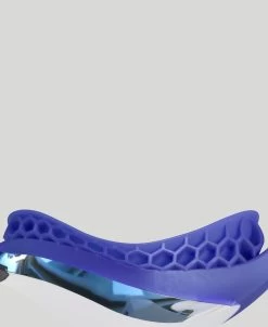 Arena Air-Speed Goggle 37 Arena Air-Speed Goggle -Arena Shop ftp m magentoproduct photos003150103 007 xl