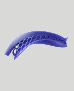 Arena Air-Speed Goggle 28 Arena Air-Speed Goggle -Arena Shop ftp m magentoproduct photos003150104 009 xl