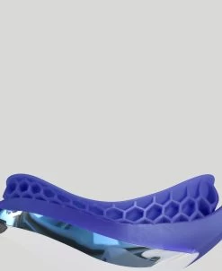 Arena Air-Speed Goggle 32 Arena Air-Speed Goggle -Arena Shop ftp m magentoproduct photos003150104 010 xl