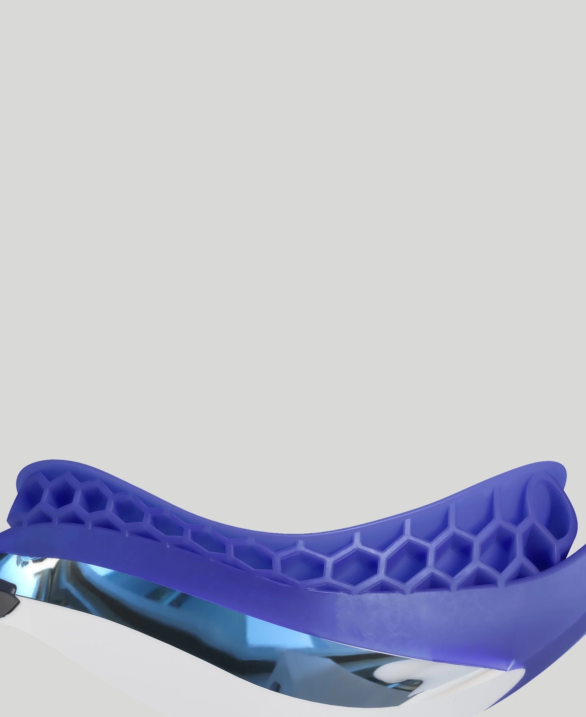 Arena Air-Speed Goggle 13 Arena Air-Speed Goggle - Image 11