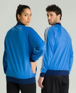 Arena Relax IV Nations Team Jacket 31 Arena Relax IV Nations Team Jacket -Arena Shop ftp m magentoproduct photos003173700 002 xl